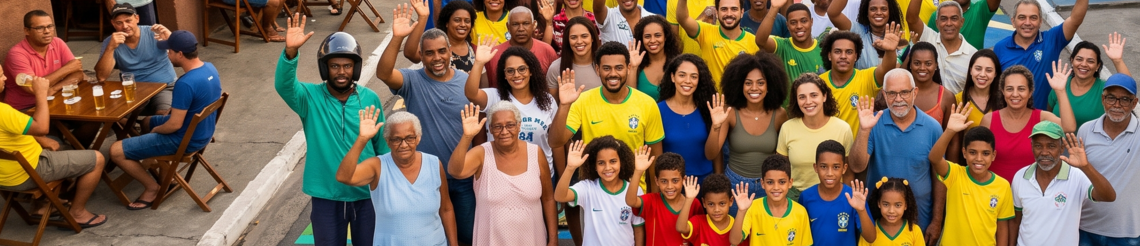brazilian-people.png